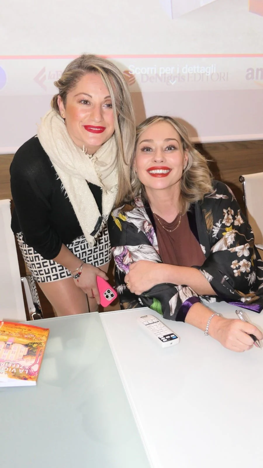 WhatsApp Image 2023-11-16 at 13.04.48.jpeg