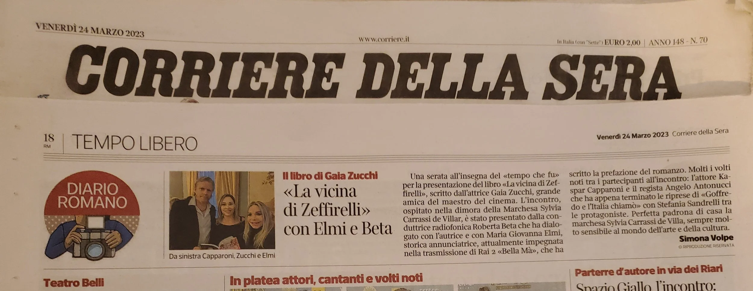 Corriere della Sera.jpeg