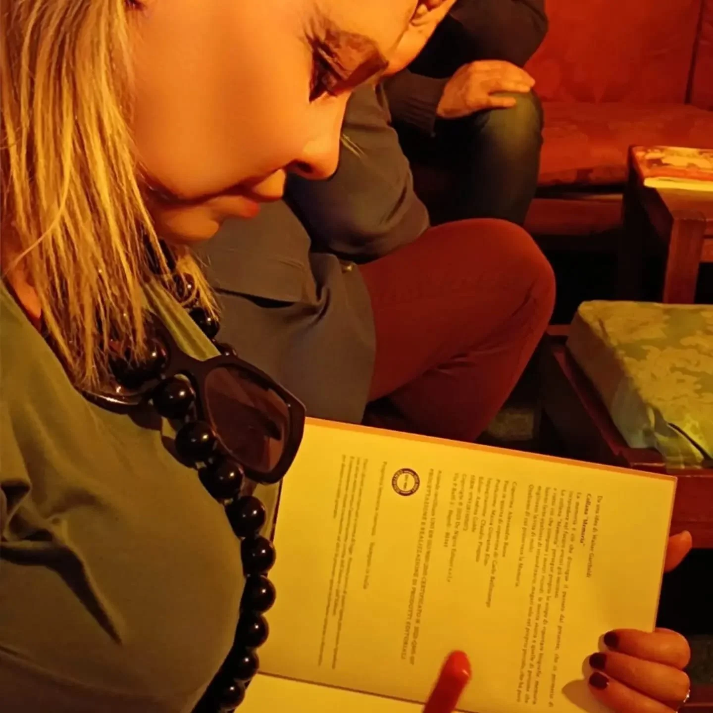 WhatsApp Image 2024-02-22 at 15.13.04.jpeg