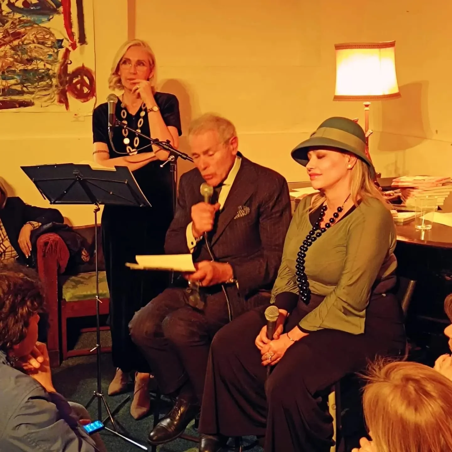 WhatsApp Image 2024-02-22 at 15.13.05.jpeg