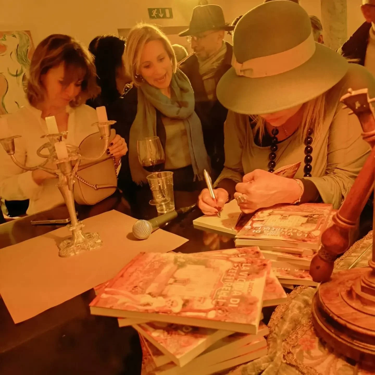 WhatsApp Image 2024-02-22 at 15.12.56.jpeg