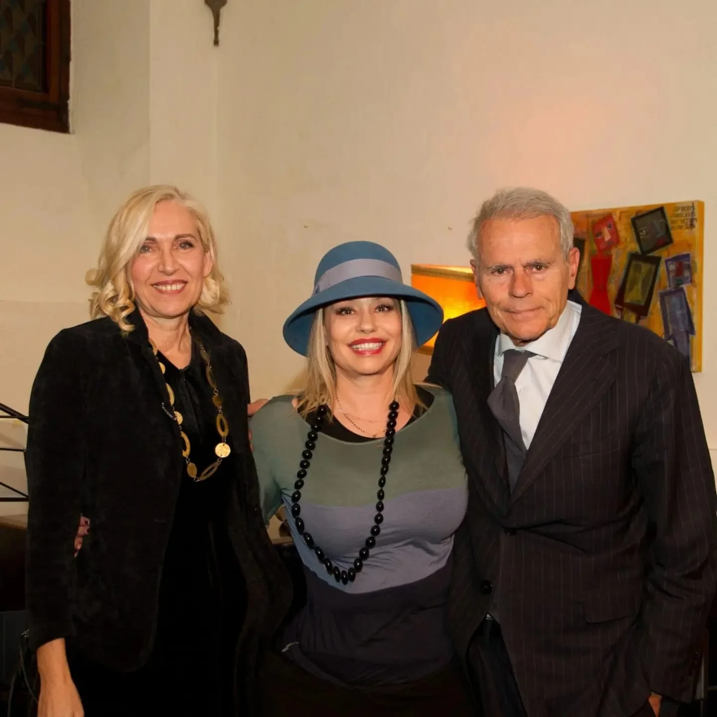 WhatsApp Image 2024-02-22 at 15.13.02.jpeg