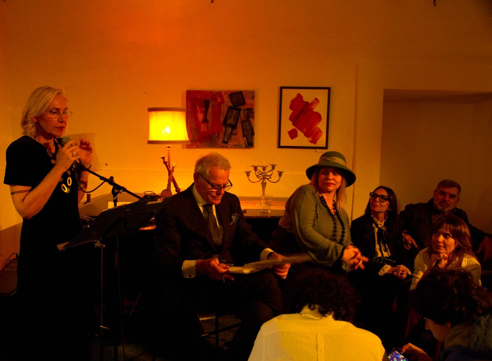 WhatsApp Image 2024-02-22 at 15.07.17.jpeg