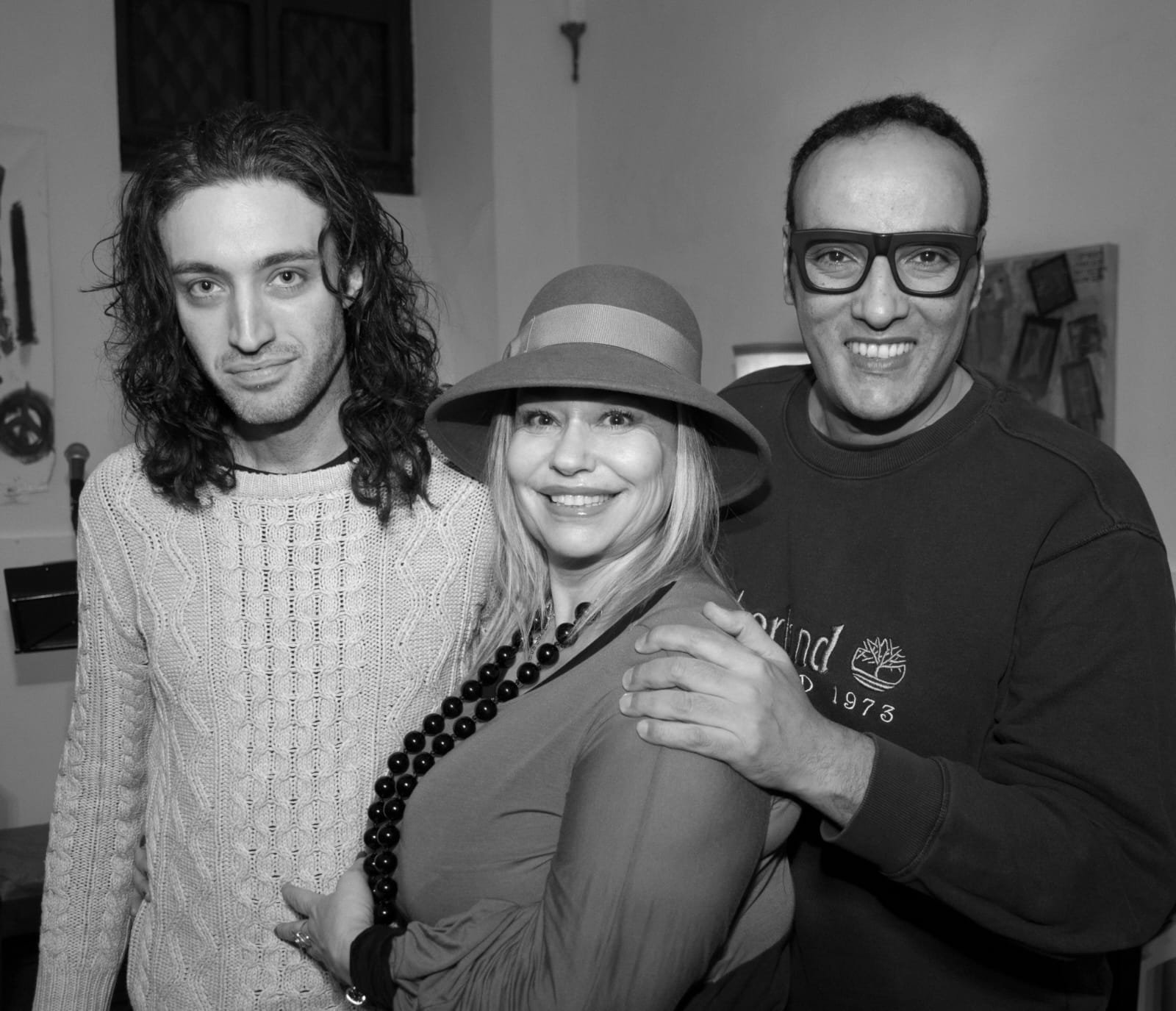 WhatsApp Image 2024-02-22 at 15.11.11.jpeg