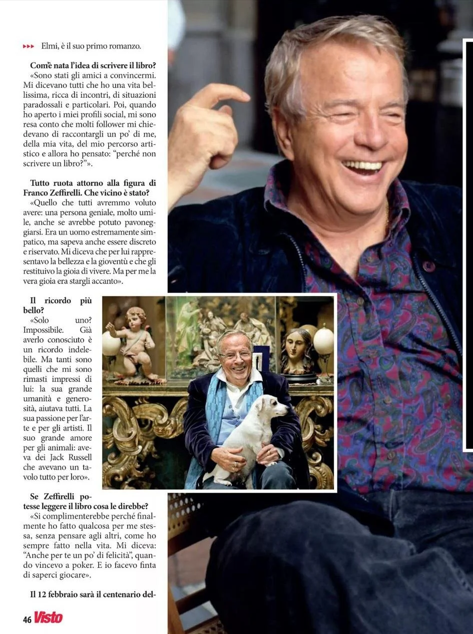 Gaia Zucchi-VISTO del 09-02-'3 (4).jpeg