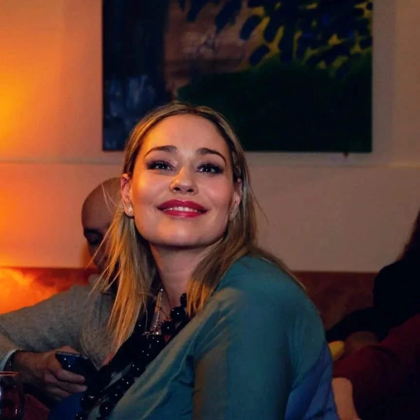 WhatsApp Image 2024-02-22 at 15.13.00.jpeg