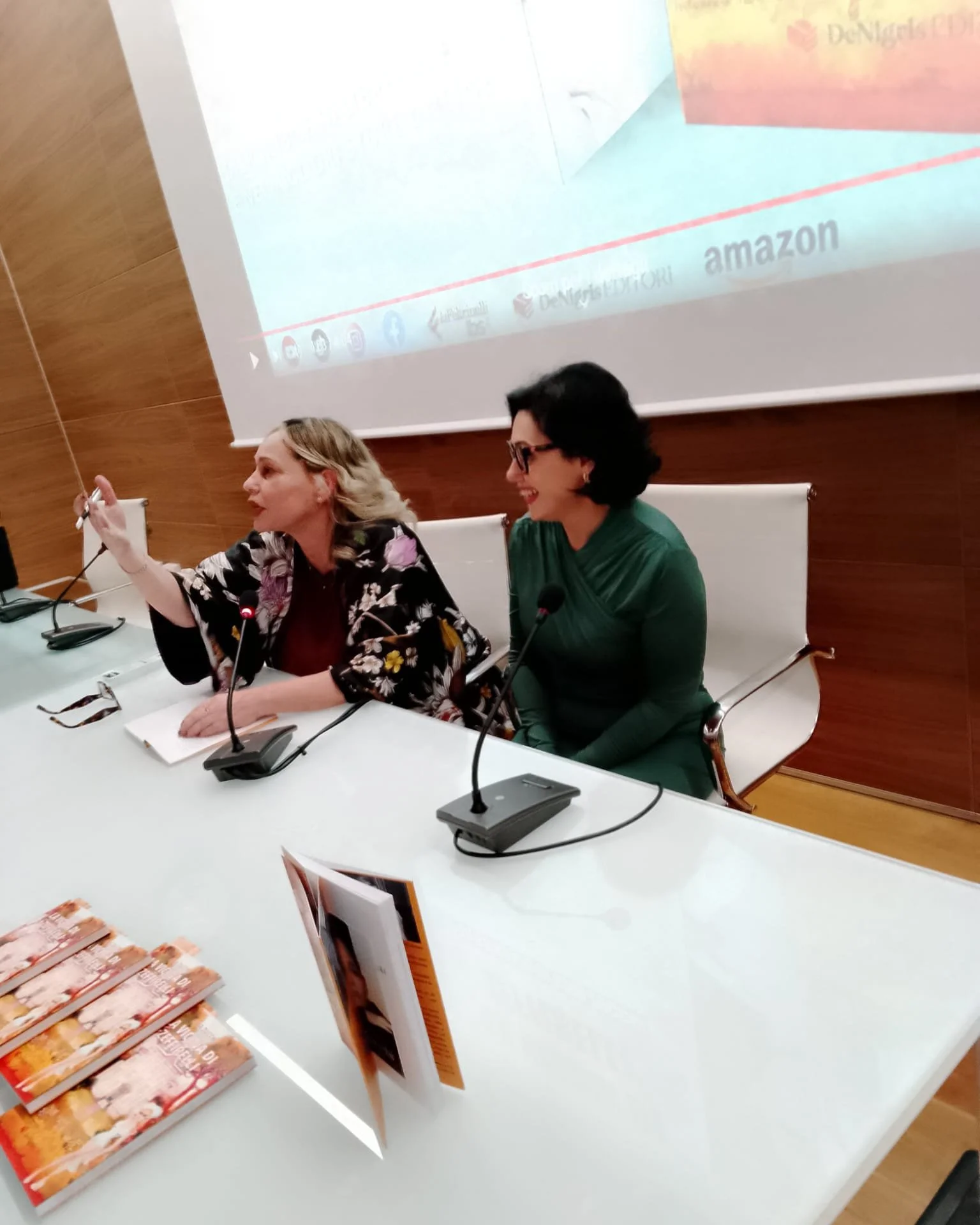 WhatsApp Image 2023-11-11 at 22.46.16 (2).jpeg