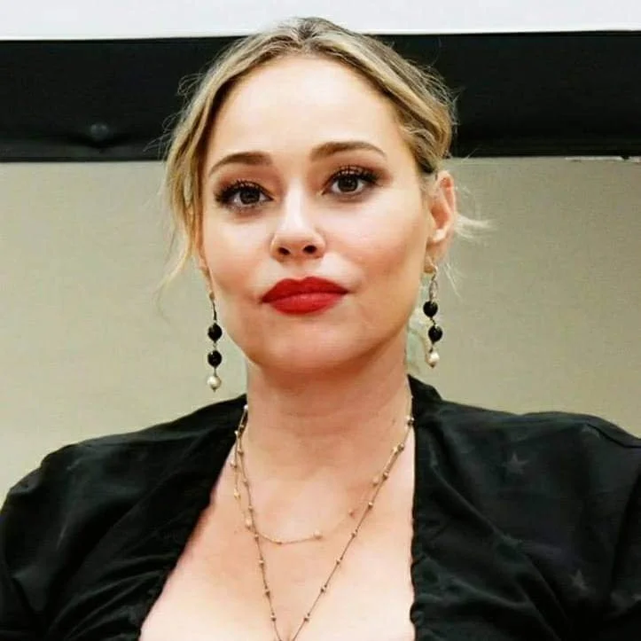 WhatsApp Image 2023-12-19 at 12.14.26 (1).jpeg