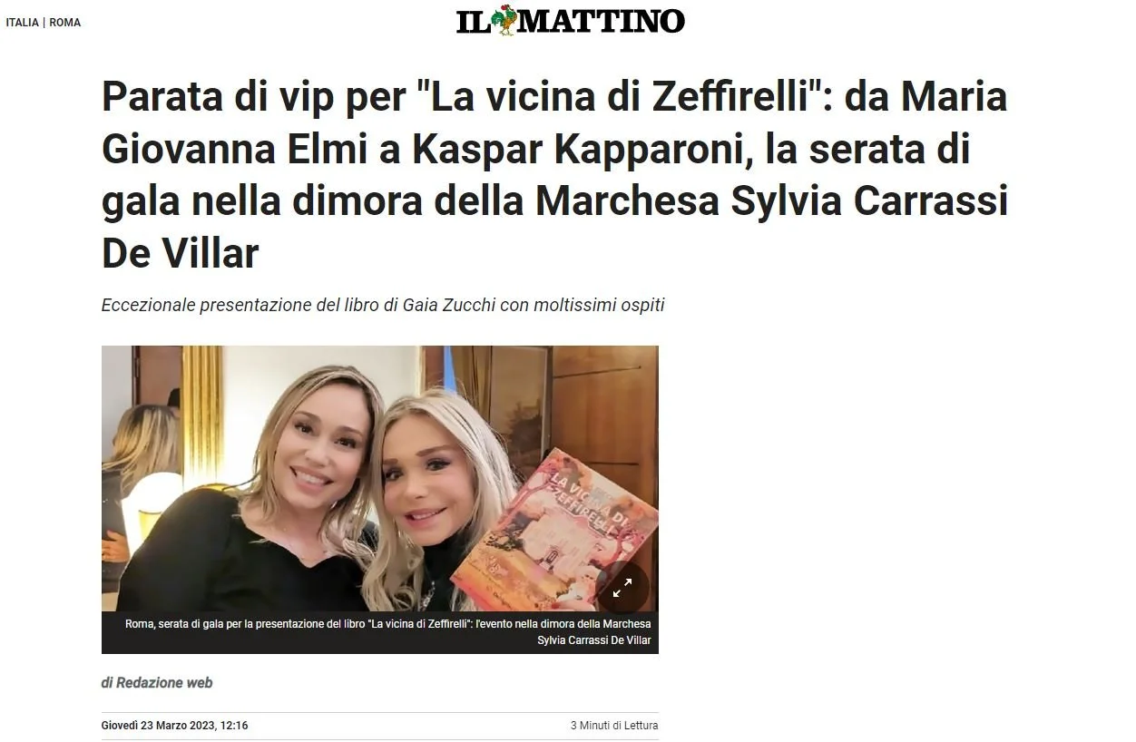 Il Mattino.jpeg