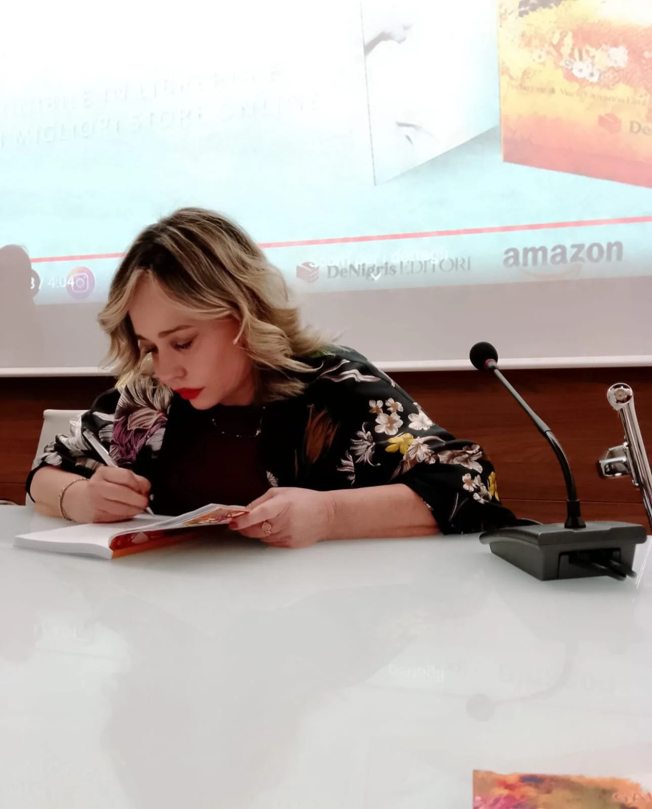 WhatsApp Image 2023-12-13 at 11.00.05.jpeg