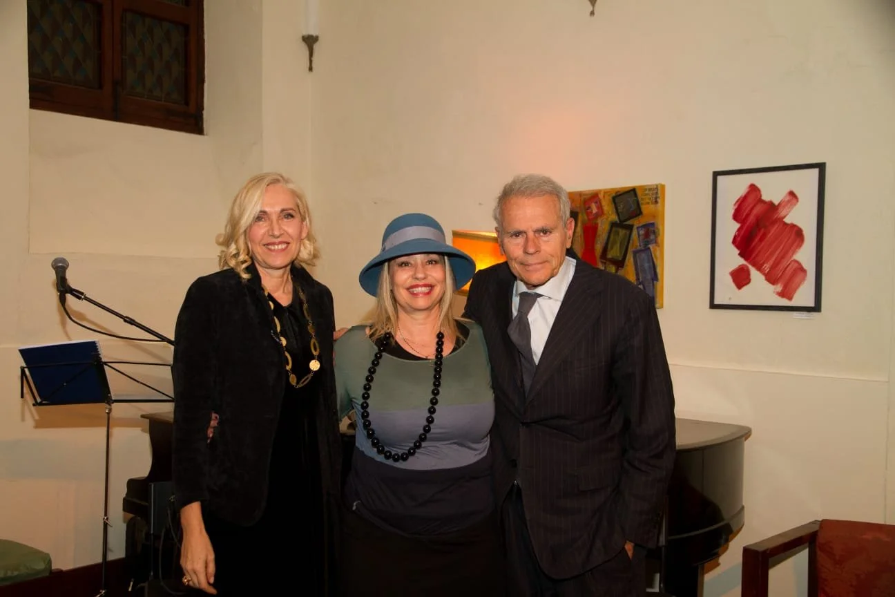 WhatsApp Image 2024-02-22 at 15.12.48 (1).jpeg