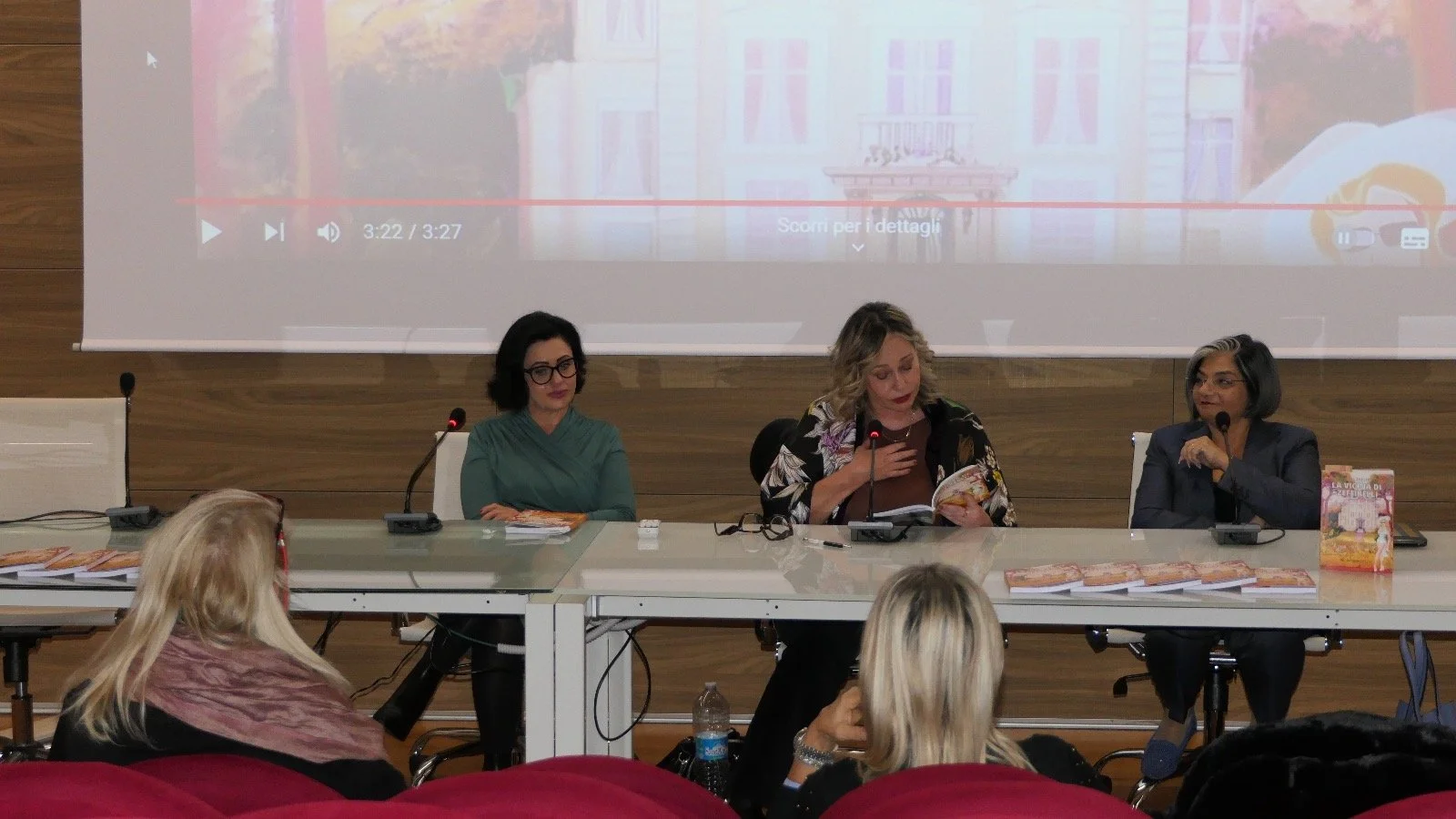 WhatsApp Image 2023-12-13 at 11.00.03.jpeg