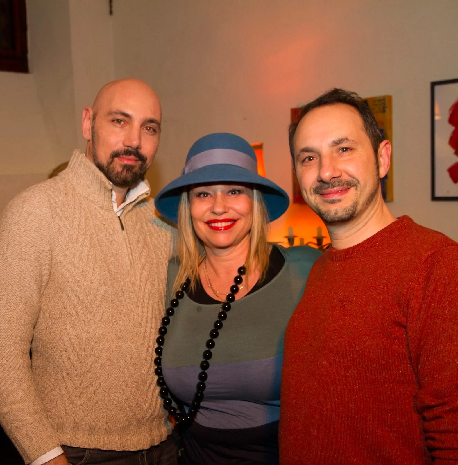 WhatsApp Image 2024-02-22 at 15.11.14.jpeg