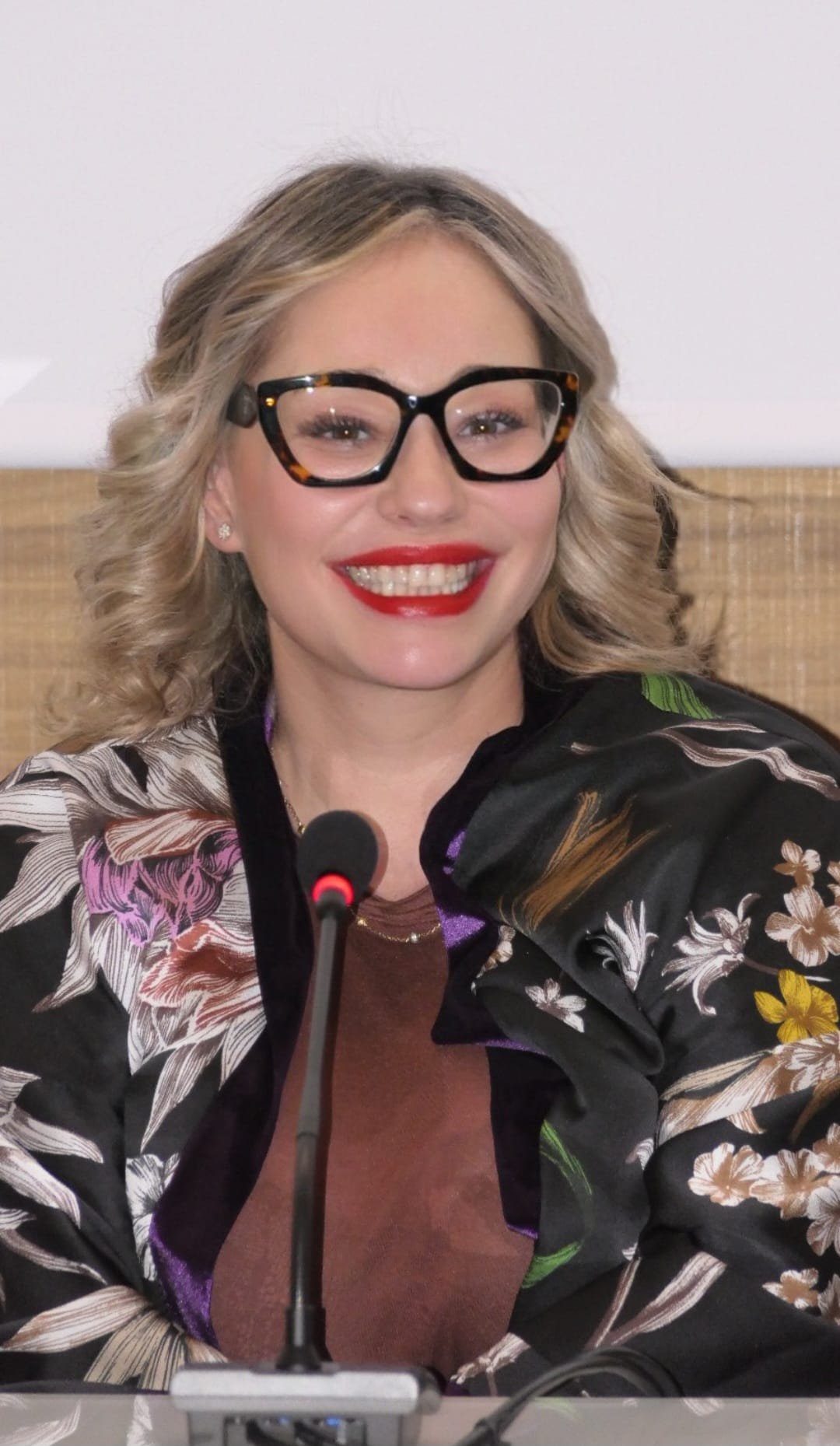 WhatsApp Image 2023-12-13 at 10.59.39.jpeg