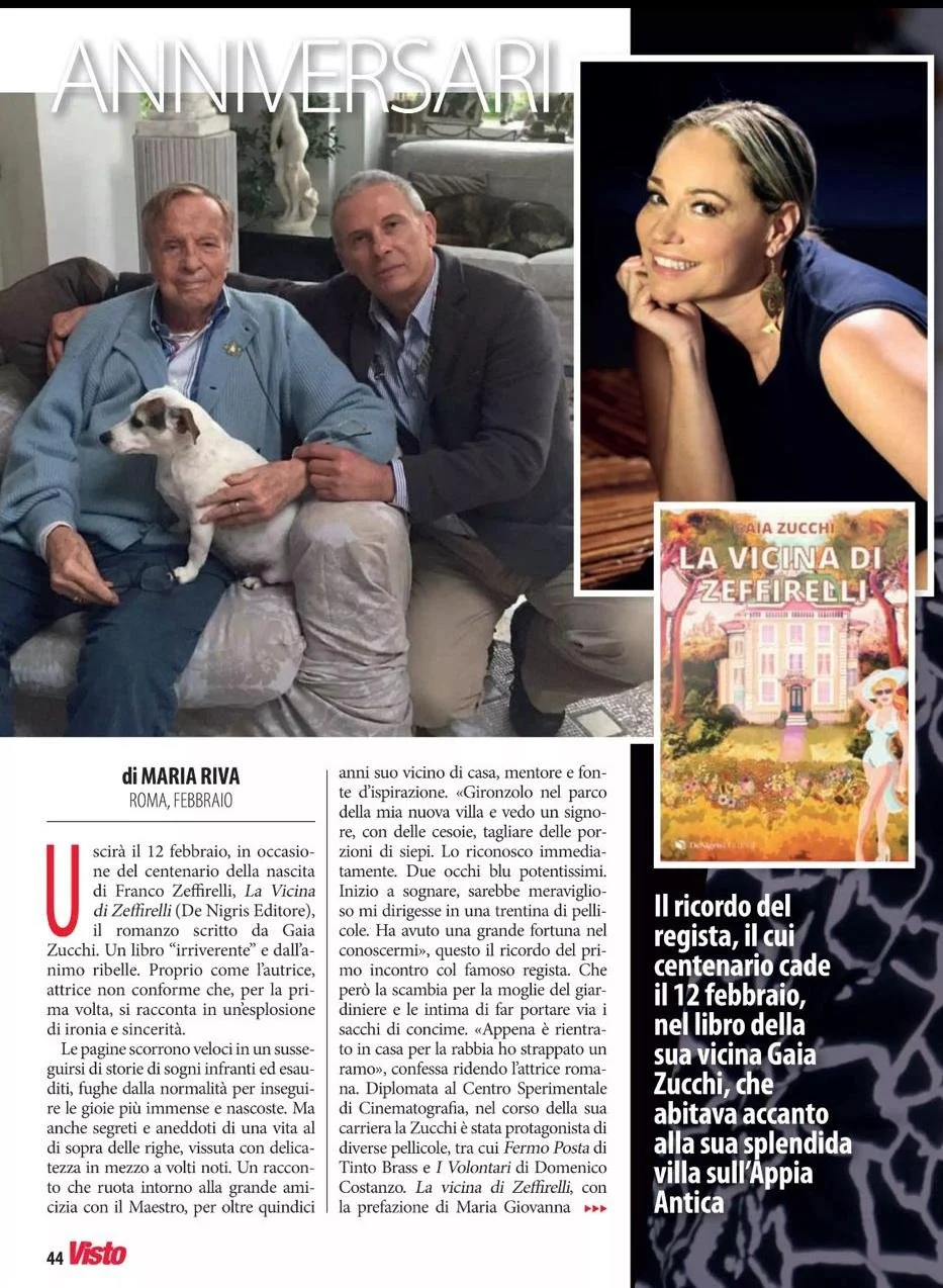 Gaia Zucchi-VISTO del 09-02-'3 (2).jpeg