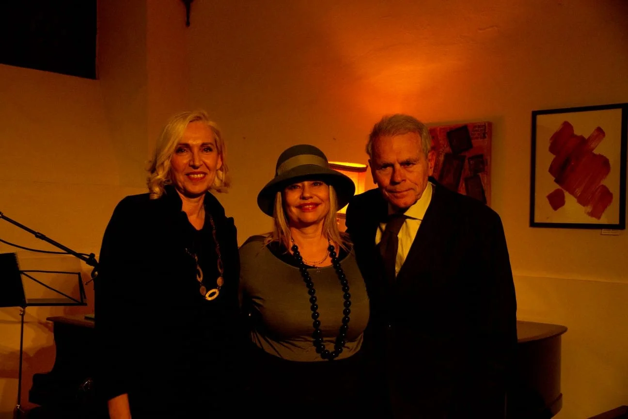 WhatsApp Image 2024-02-22 at 15.13.06.jpeg