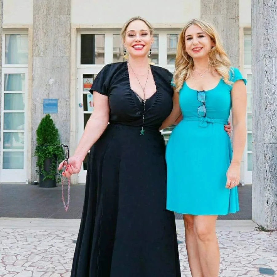 WhatsApp Image 2023-12-19 at 12.14.25 (2).jpeg