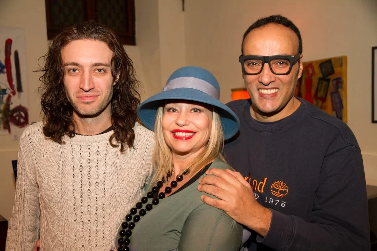 WhatsApp Image 2024-02-22 at 15.12.48.jpeg