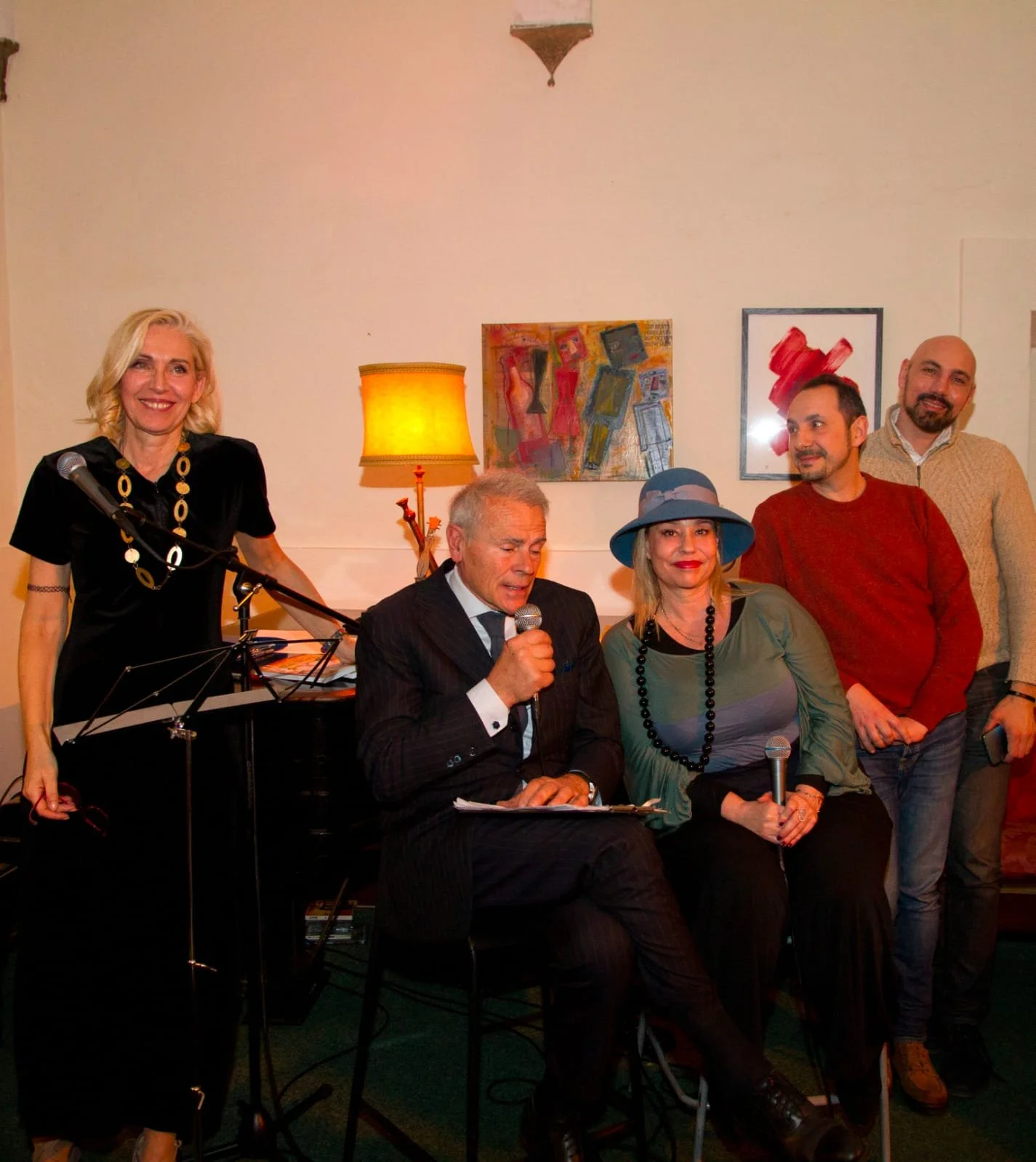 WhatsApp Image 2024-02-22 at 15.11.07.jpeg