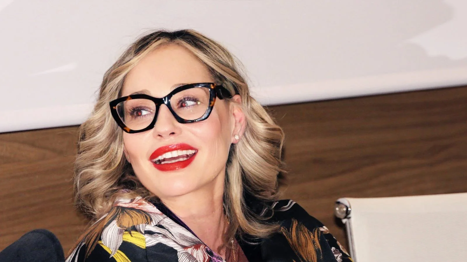 WhatsApp Image 2023-11-16 at 13.04.10 (2).jpeg