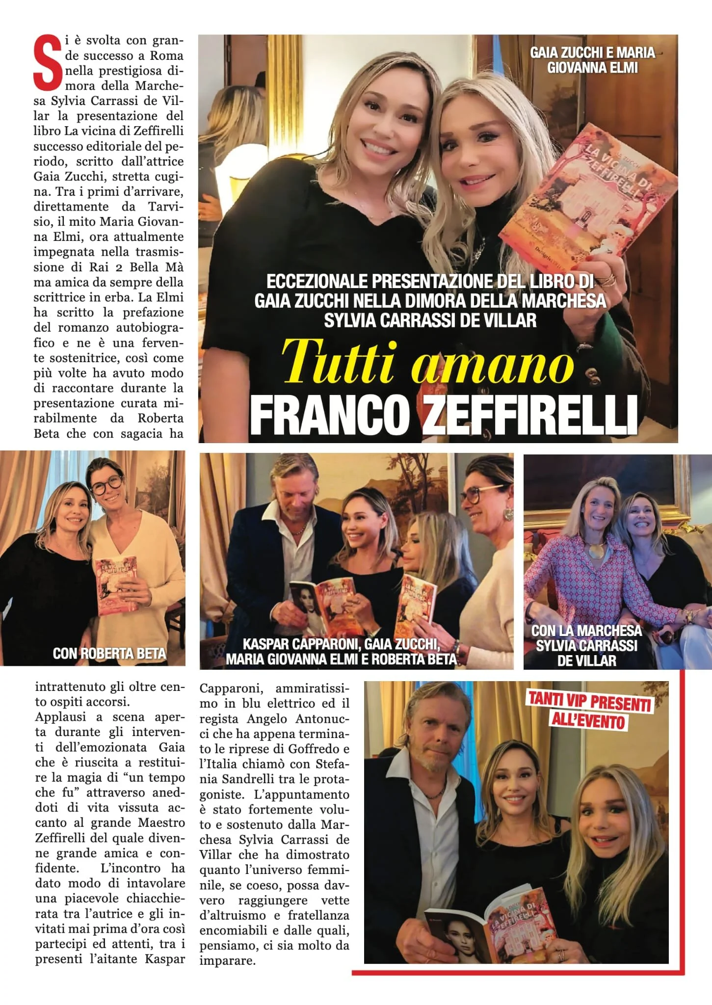 Eva 3000-La Vicina di Zeffirelli (1).jpeg