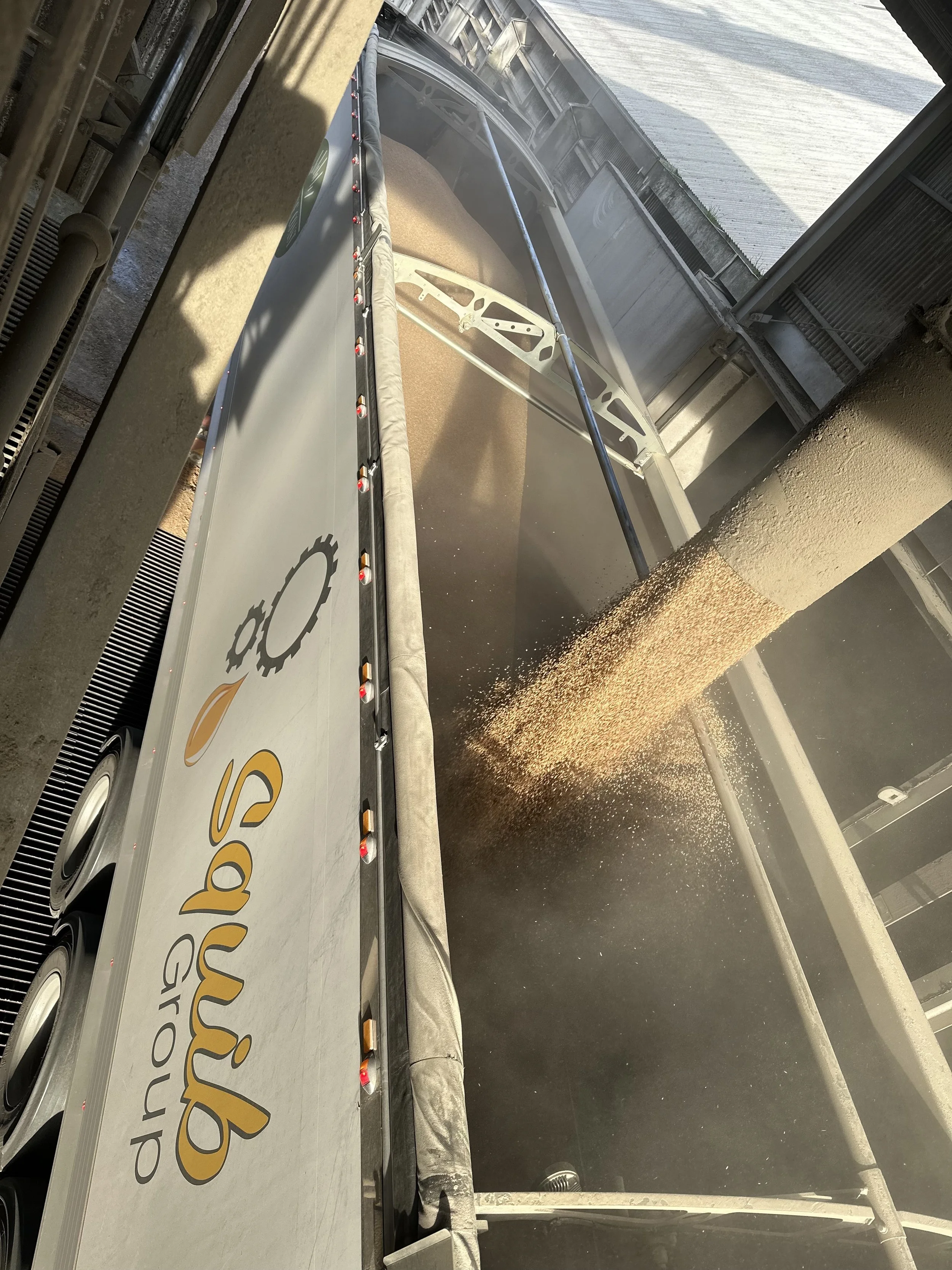 74046832682__105EED05-A44A-42FD-92CD-2B2DC32F7123 2 copy.jpg