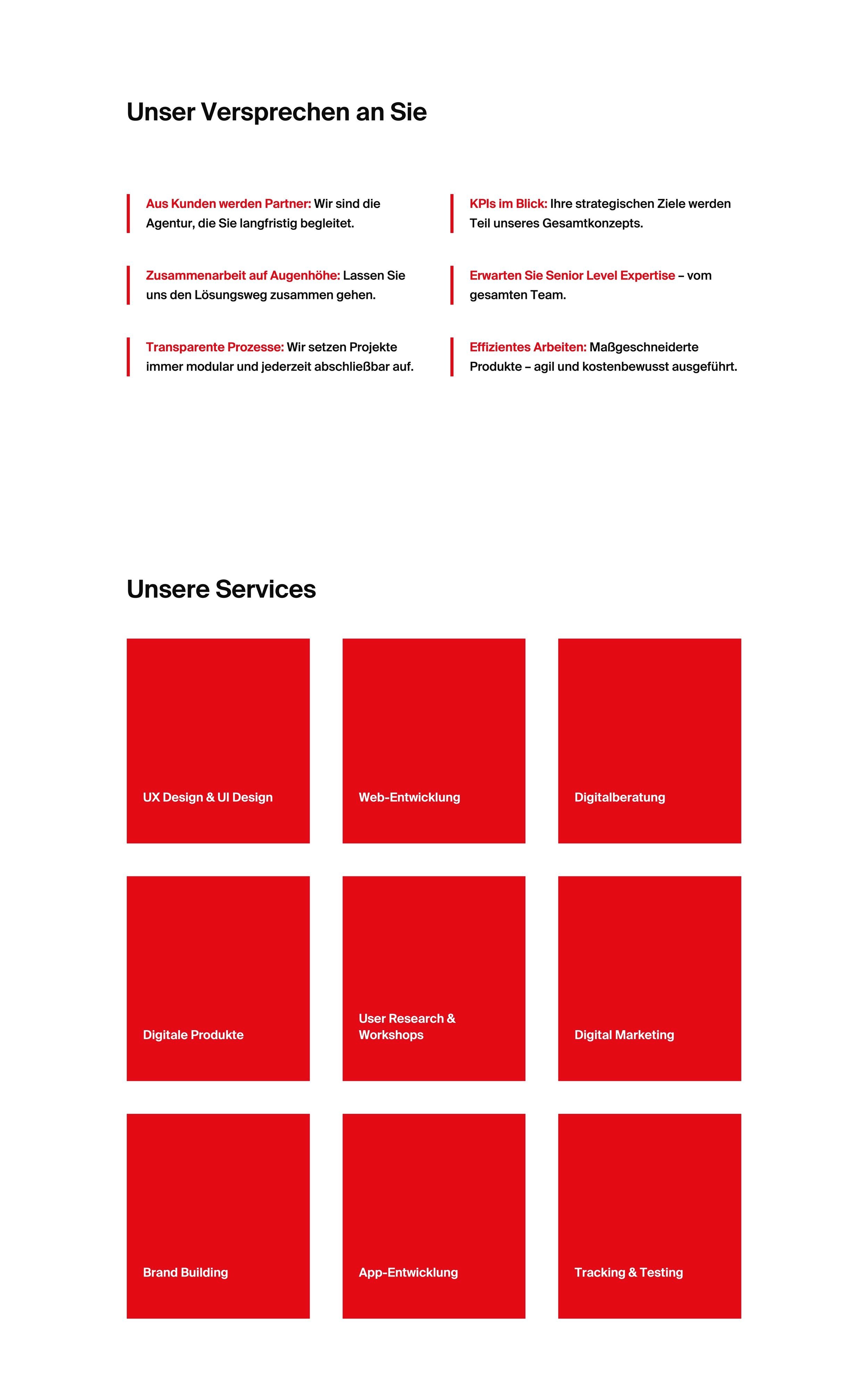 BY+INTENTION+%7C+Ihre+Agentur+f%C3%BCr+digitale+Auftritte+und+Produkte+copy.jpg