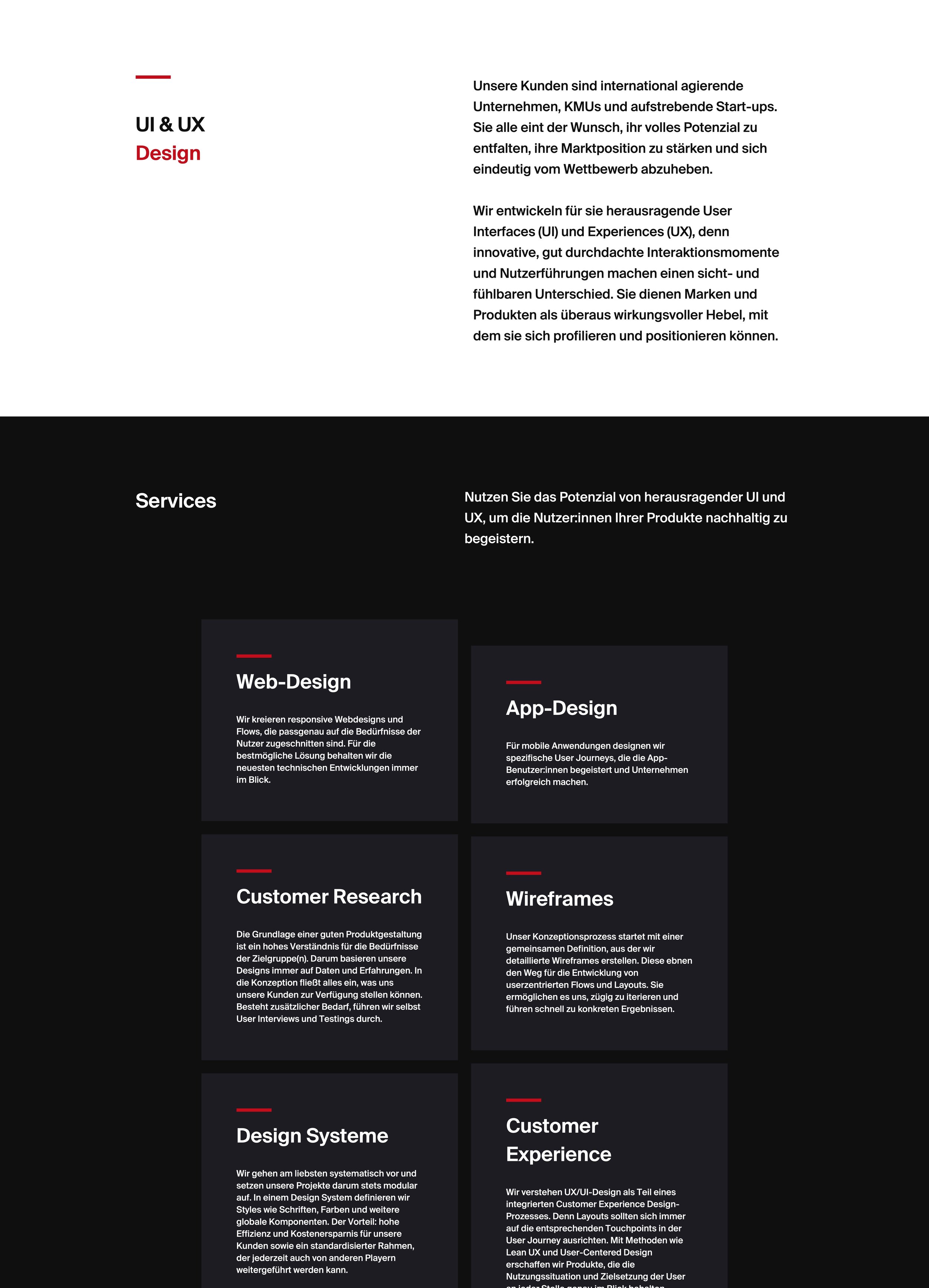 UX Design & UI Design | BY INTENTION.jpg