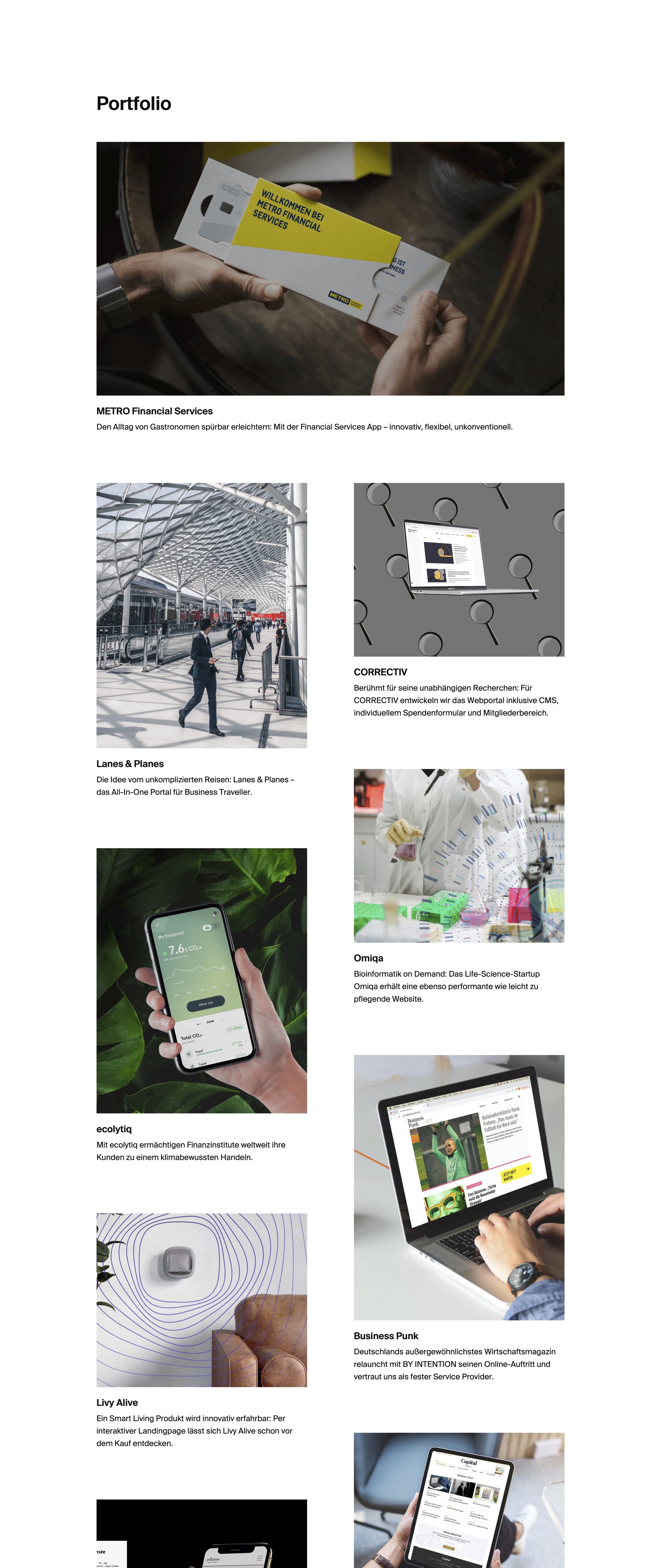 Projekte | BY INTENTION copy.jpeg