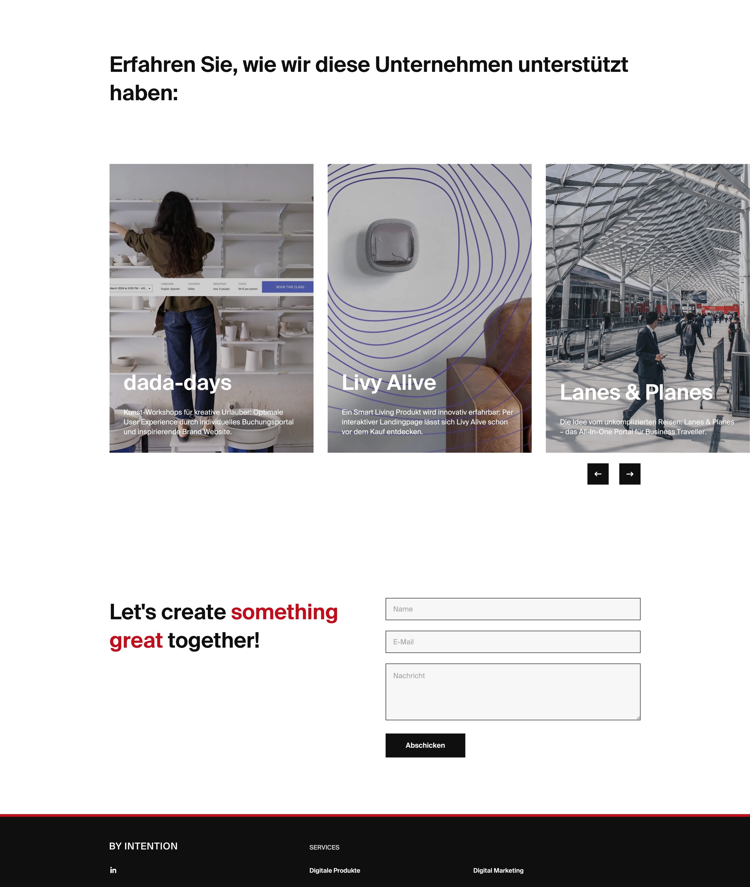 UX Design & UI Design | BY INTENTION copy.jpeg