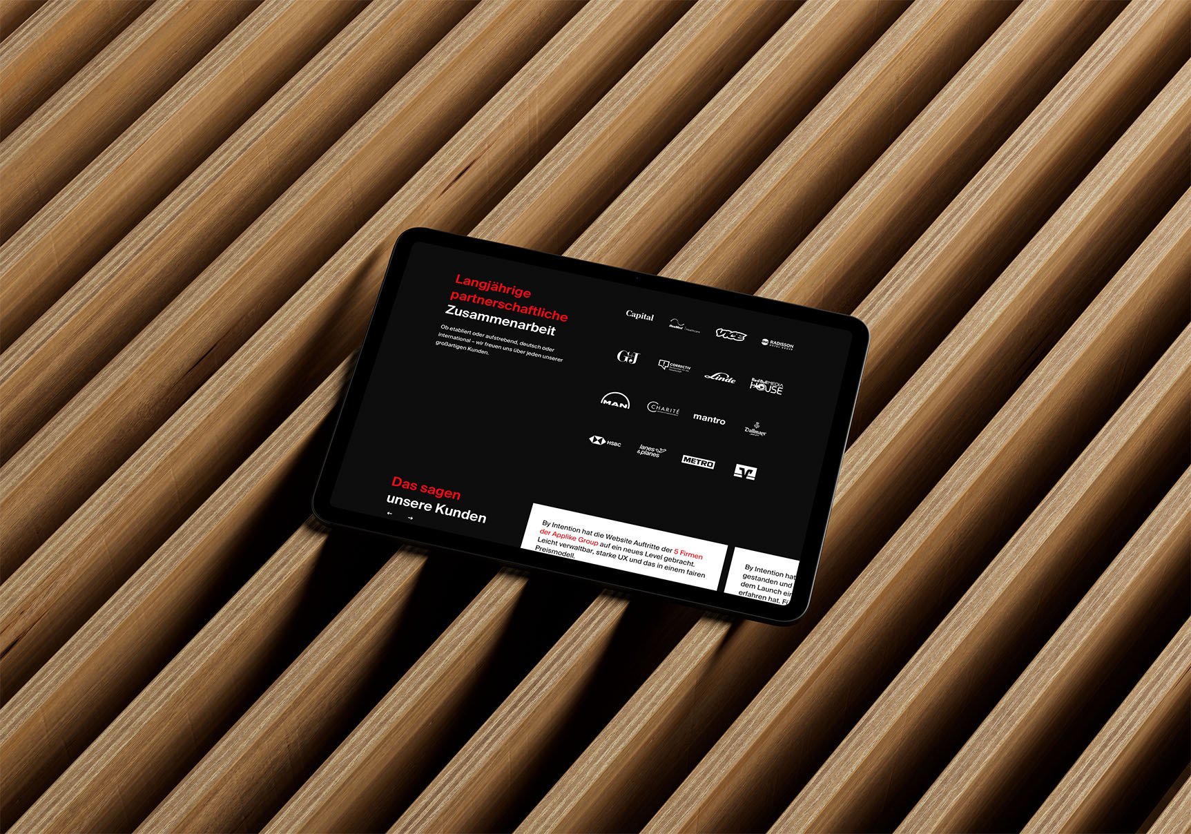 ipad-mockup.jpg