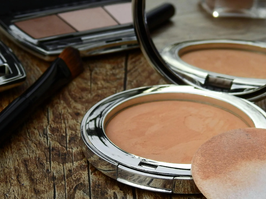 5-Bromo-5-nitro-1,3-dioxane