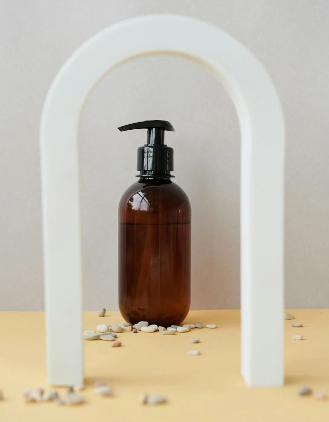 NO NPE (NONYLPHENOL ETHOXYLATE)