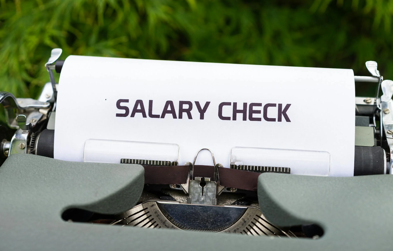 Living Wage (Certified)