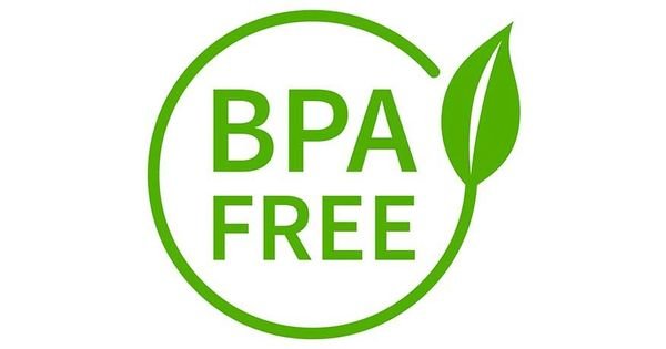 BPA Free