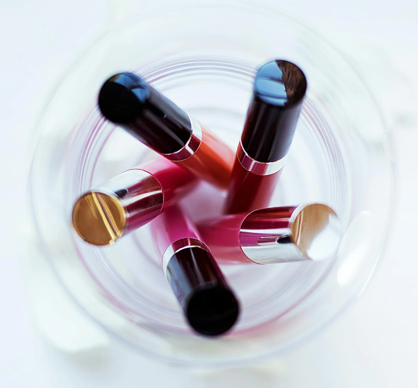 Compliant with EU Ingredient Standards