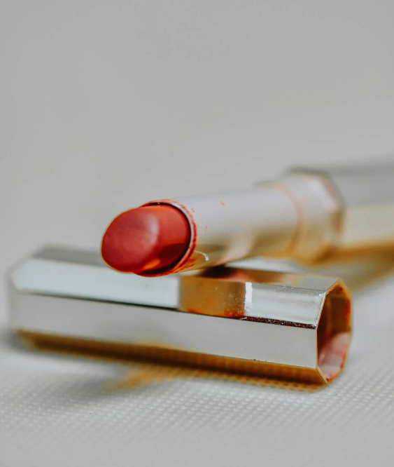 Own Banned List (Not Accredited)