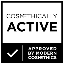 CosmEthically ACTIVE
