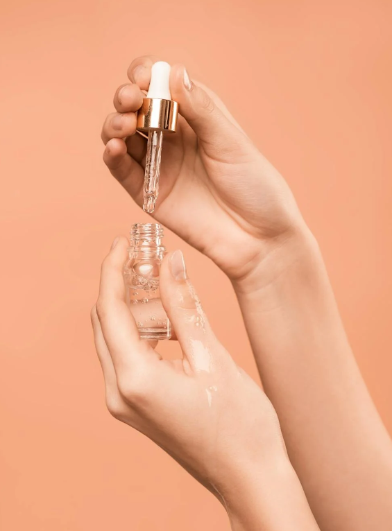 Formulated for Sensitive Skin in Australia