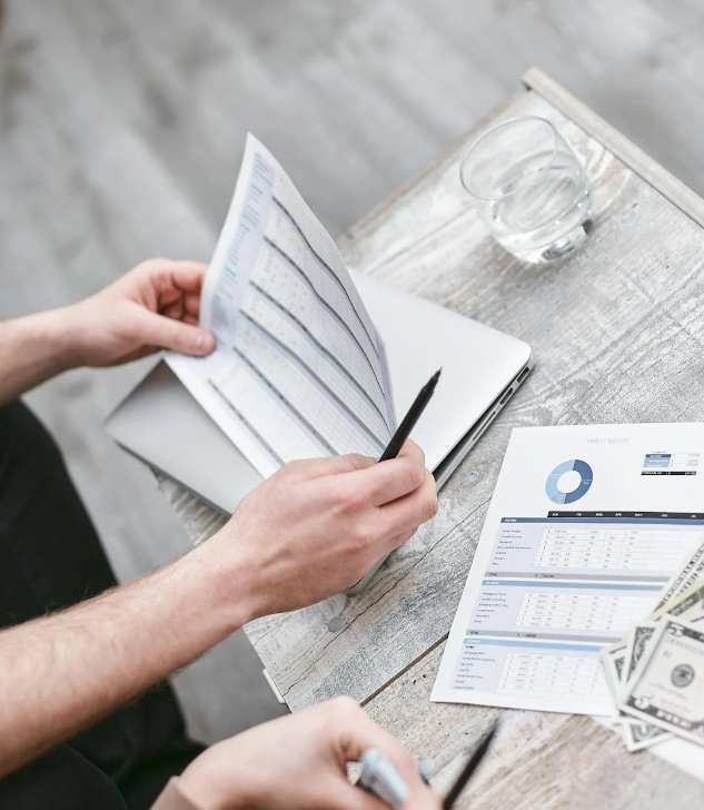 European Cosmetic Safety Assessments Compliant&nbsp;