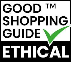 Good Shopper Guide