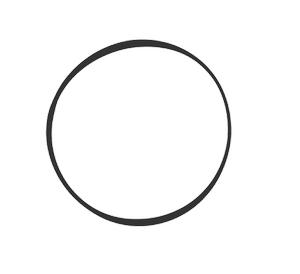 .Oddity Naked Dance Extrait de parfum — Green Fig