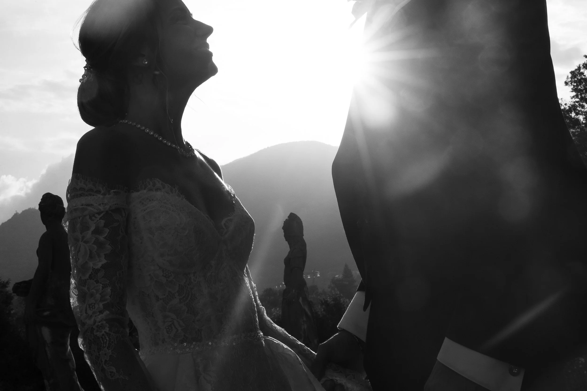 EB0I0130-6 copia2.jpg