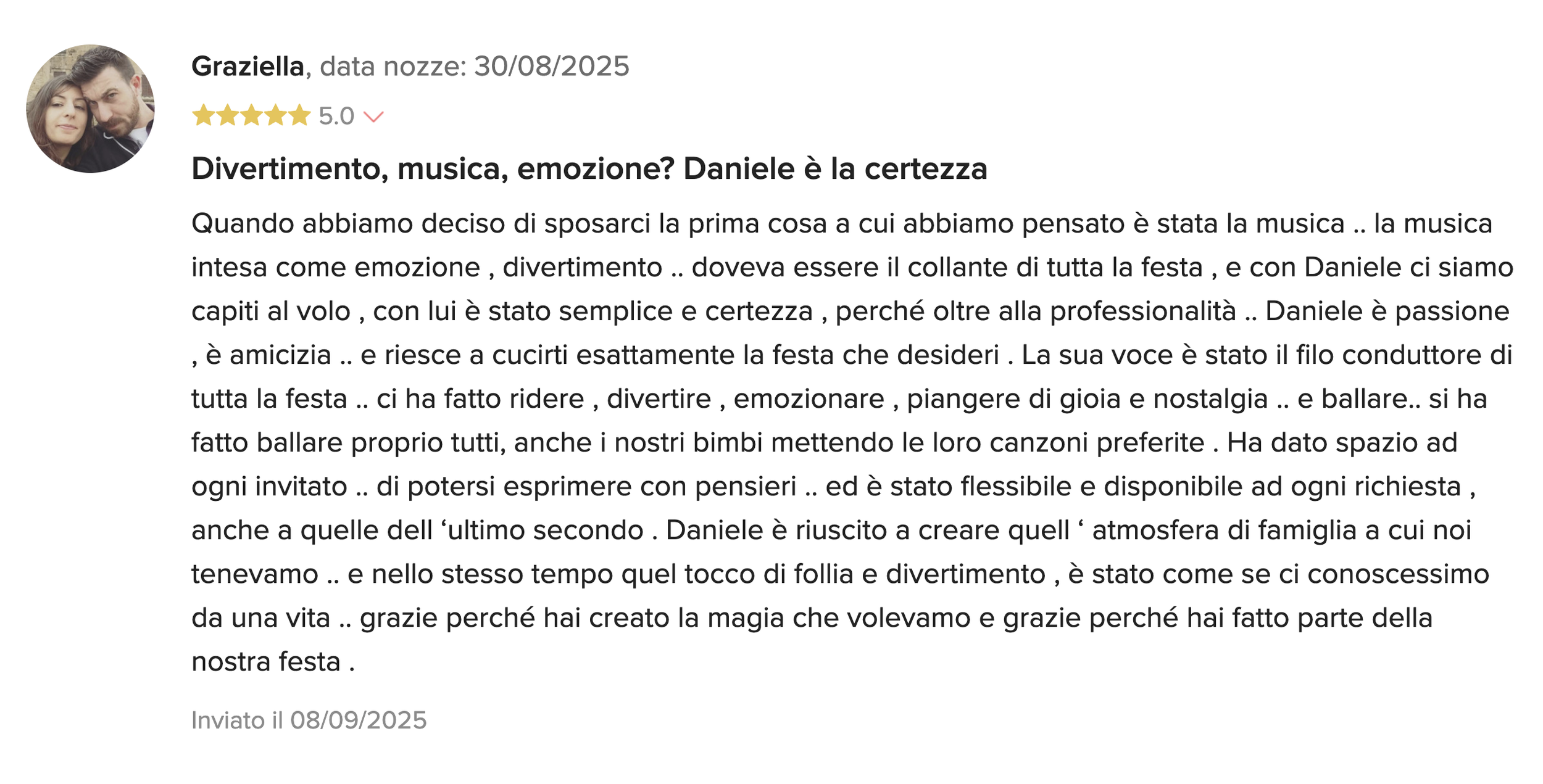 2-GRAZIELLA & CHRISTIAN (1, GRAZIELLA, FINE).png