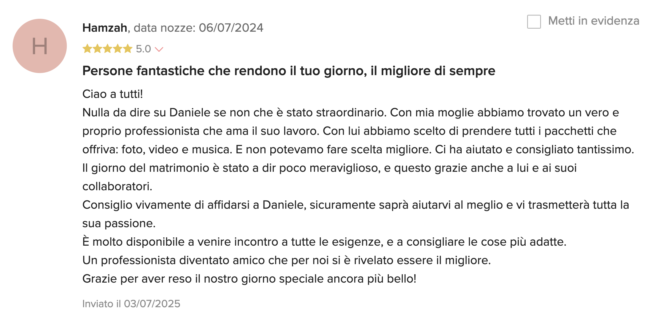 8 uff-HAMZAH (federica) (VERA, DATA OK DEL 24, MA RECE FATTA NEL 25) 5S.png