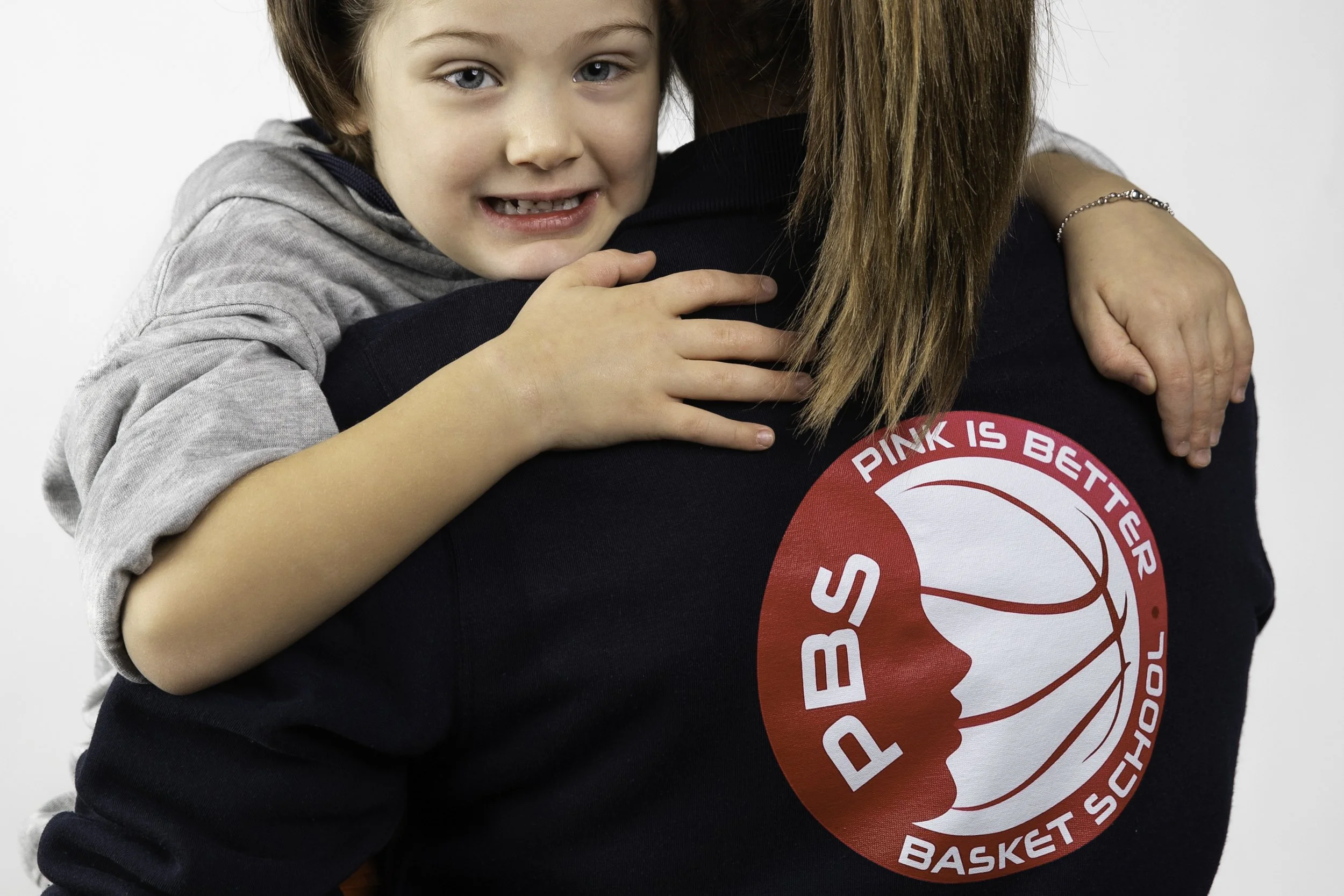 EB0I2708-Modifica copia.jpg