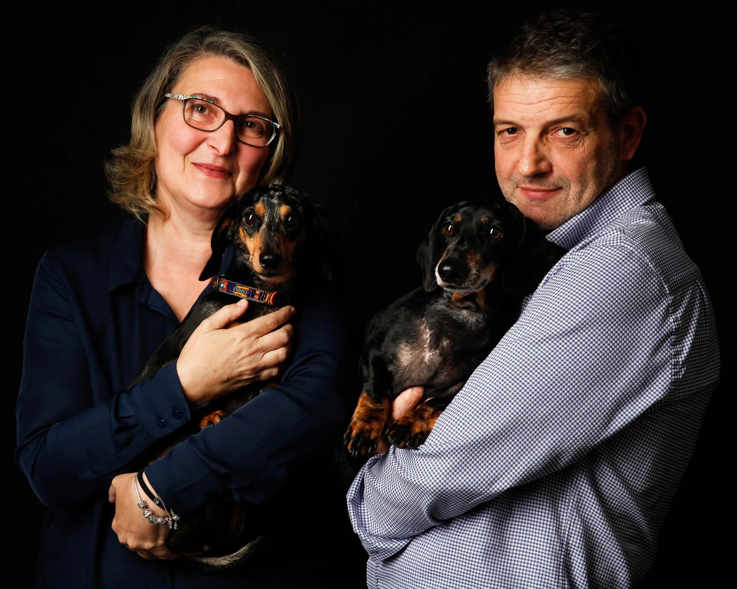 _MG_4342.1 copia.jpg tenuta più evocativa.jpg COPERTINA.jpg