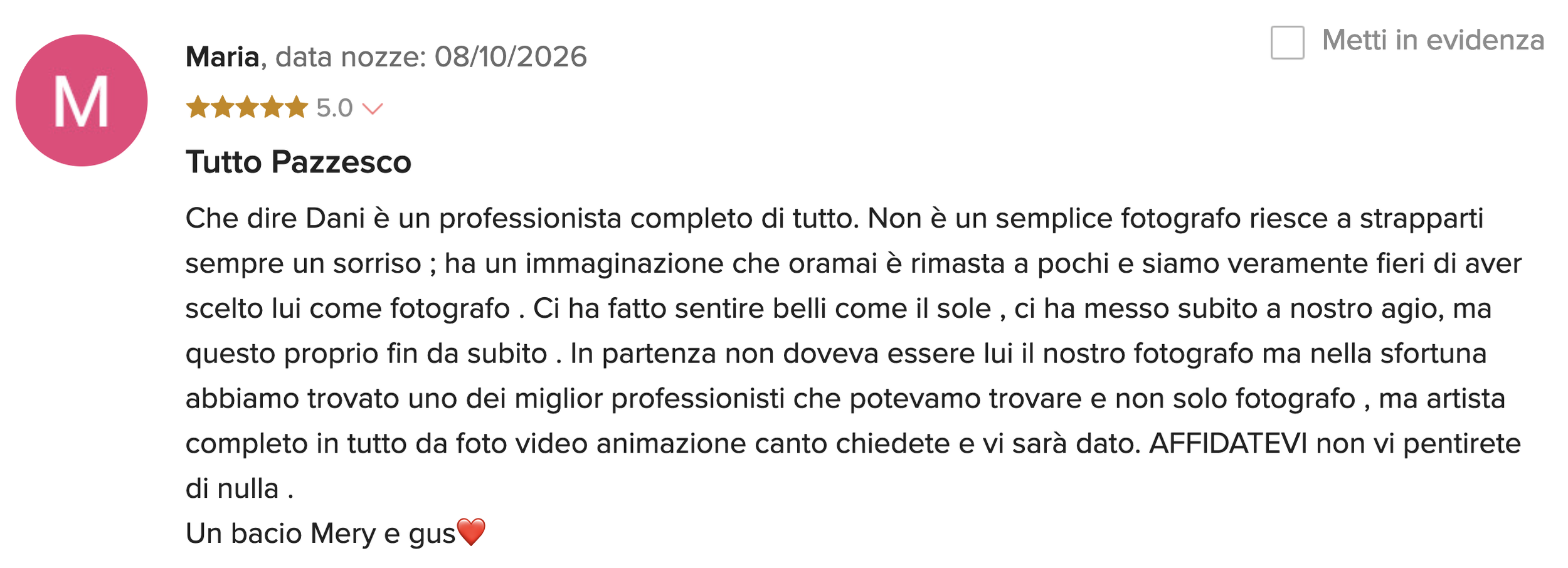 Schermata 2026-10-10 alle 10.27.29.png