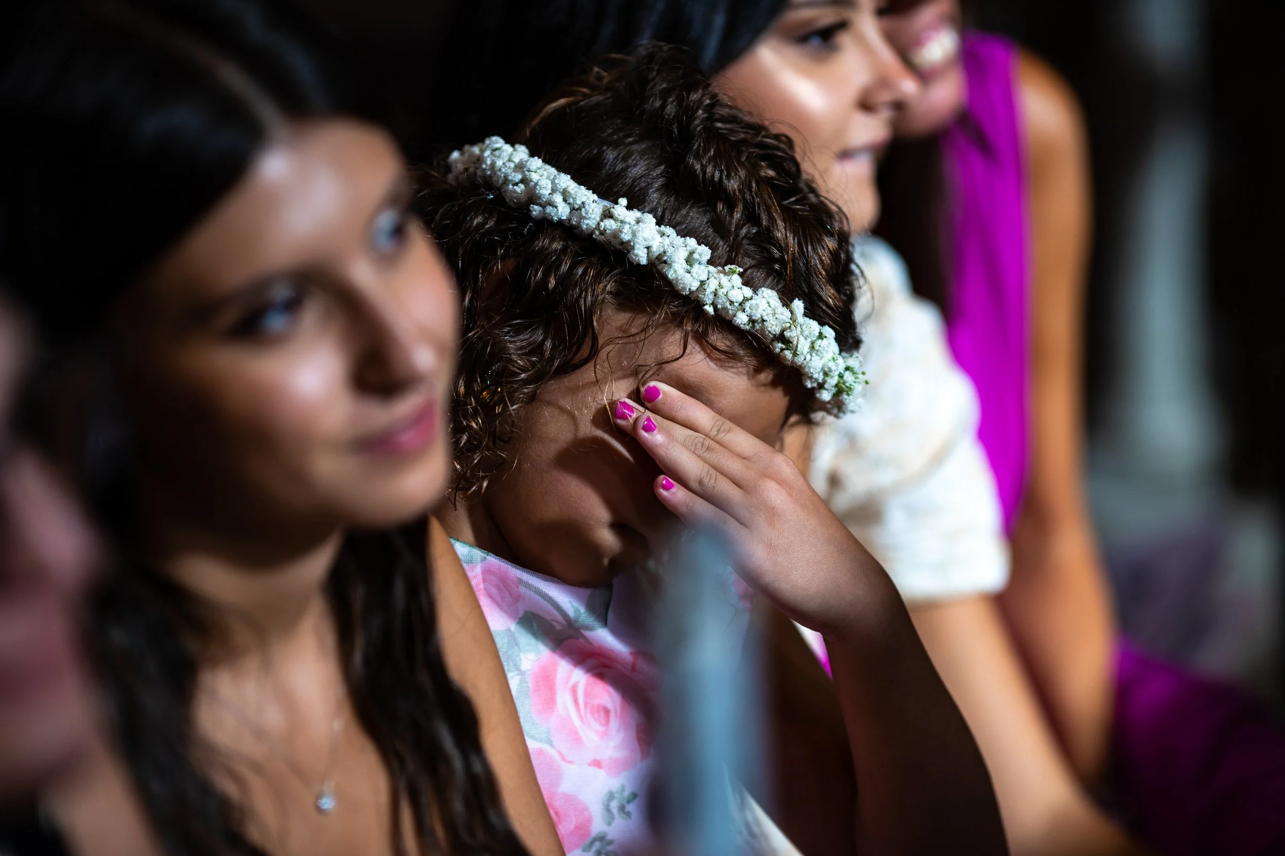 AO9I4730 copia-2.jpg