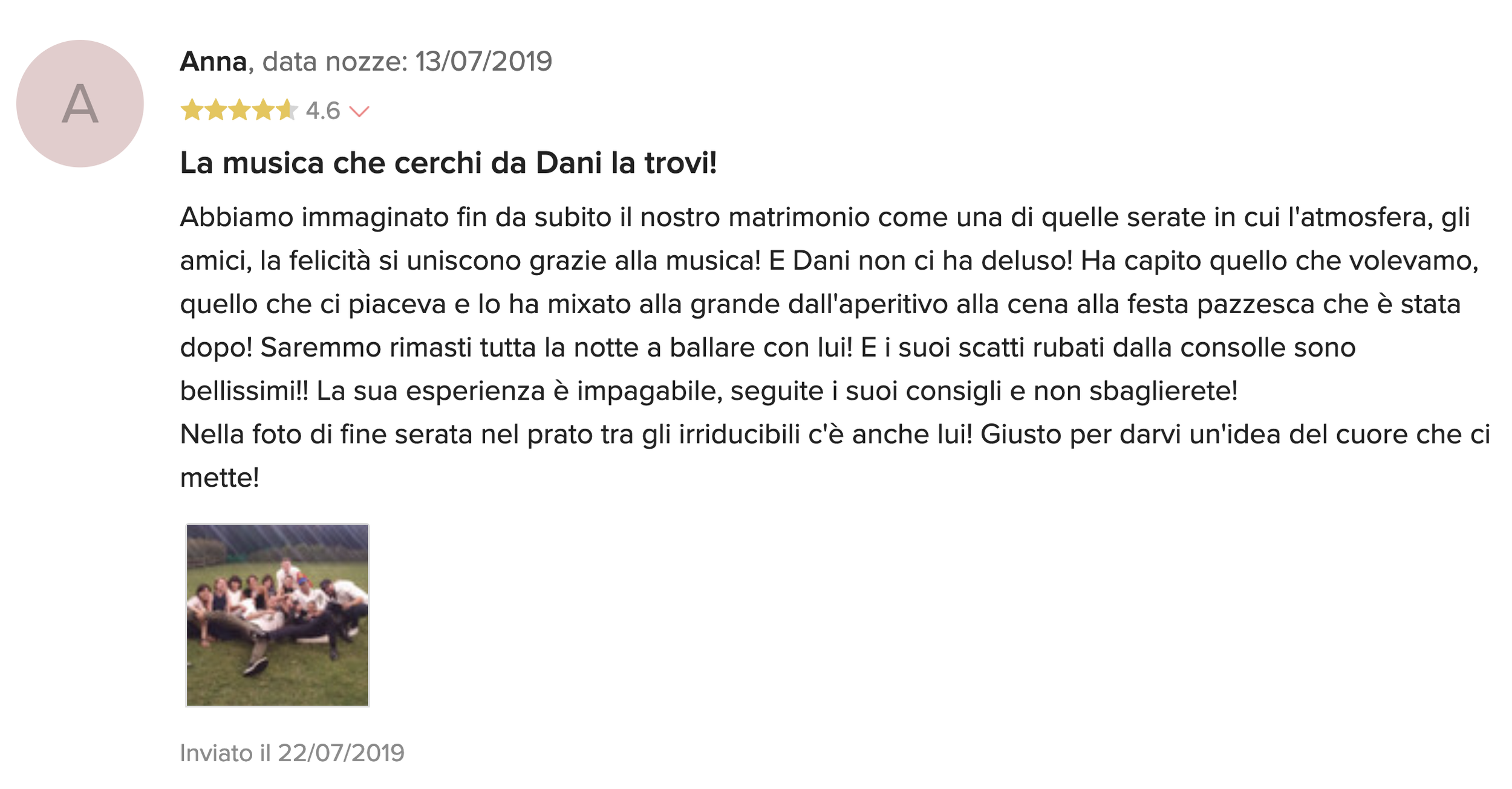 7-ANNA & FEDERICO.png